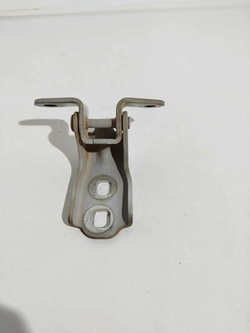 DOBRADIÇA SUPERIOR PORTA TRASEIRA ONIX (ID:12919)