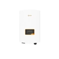 Inversor 220v Solis 3mppt Monofasico 10kw S5-gr1p10k Wifi