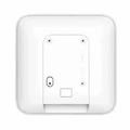 Central de Alarme Hikvision 64 Zonas Ax Pro 868mhz - Ds-pwa64-l-we