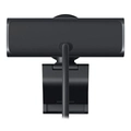 Webcam Logitech Mx Brio Ultra Hd 4k Grafite - 960-001548