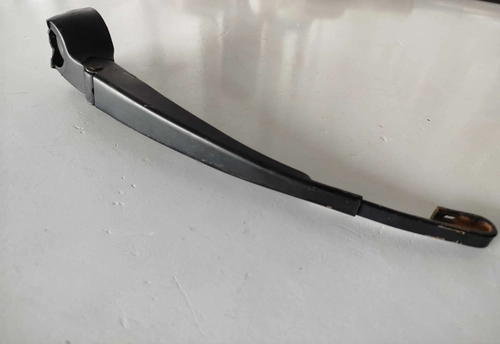 Braço Limpador Traseiro Vw Polo 2006/2009 (id:16660)