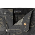 Bermuda Veteran Invictus (Multicam Black)