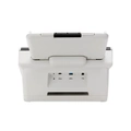 Scanner Kodak S2070 - 1015056I