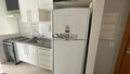 Apartamento para alugar em Londrina, Gleba Palhano, com 2 quartos, com 69.72 m², Due Torri