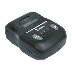 Impressora Tanca Térmica Mobile Tmp500 001959