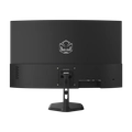 Monitor Gamer Pcyes O-Creed O23C 23.8