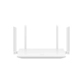 Roteador Huawei Wifi 6 Ax1500 Ax2 Branco Ws7001-40