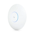 Access Point Ubiquiti Unifi 6 Pro Sem Fonte - U6-pro