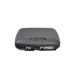 Rastreador Positron Rt-120 Para Auto Gps Nova Geração