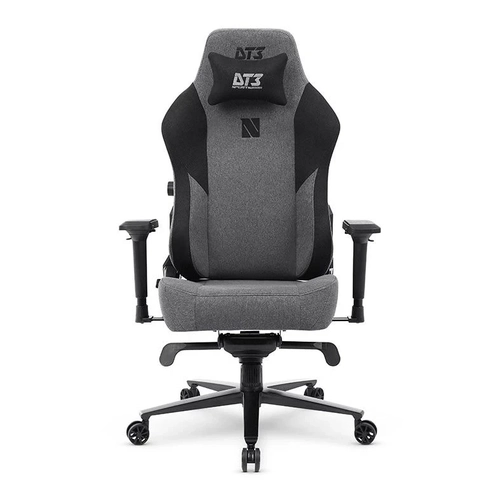 Cadeira Gamer DT3 Sports Nero V2 Graphite - 13748-3