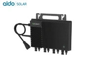 Neo2250m-x2 2,25kw Monofasico 220v 4mppt Monitoramento