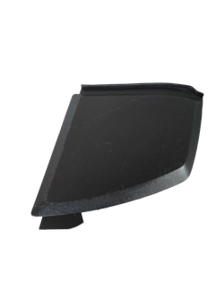 ACABAMENTO PAINEL ESQ. PAJERO FULL 2008 (ID:20896)