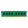 Memória Kingston Valueram 8gb 3200mhz Ddr4 Cl22 Dimm - Kvr32n22s6/8i
