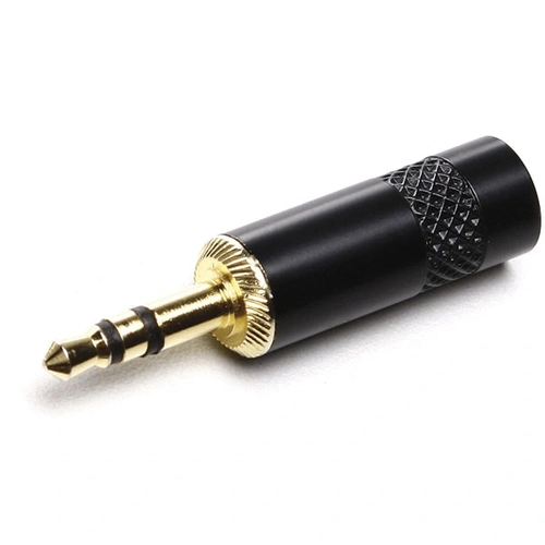 Plug P2st Sas Op01 Santo Angelo