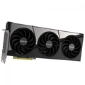 Placa de Vídeo 32GB RTX 5090 X3 INNO3D - N50903-32D7-17593928