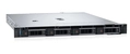 Servidor Lenovo ThinkSystem SR630 V3 Intel Xeon Gold 6548Y 32 Cores 128GB 7D73UBUL00