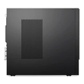 Desktop Lenovo Neo 50s Gen 4 SFF Intel Core I5-13400 8GB RAM 256GB SSD Windows 11 Pro - 12JG0016BO
