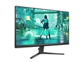 Monitor Gamer Philips Evnia 27" 144hz 0,5ms - 27m2n3200nf