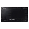 Monitor Profissional Samsung 55 Vídeowall - Lh55vmbebgbxzd