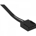 Cooler Para Processador Aerocool Cylon 3h Argb
