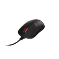 Mouse Usb Pcyes Argos 12400DPI PMGABV - 253933
