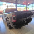RAM 1500 REBEL HEMI 2022
