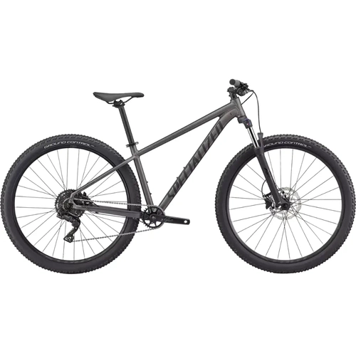 Bicicleta Specialized Rockhopper Comp 29