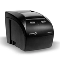 Impressora Não Fiscal Bematech Mp-4200 Hs - 46b4200hs001