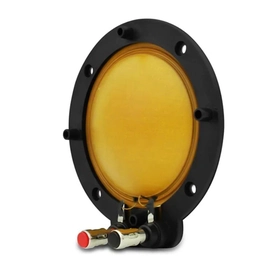 Reparo Driver Eros E405 Trio