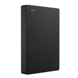 HD Externo 4TB Seagate USB 3.0 - STGX4000400