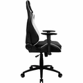 Cadeira Gamer ThunderX3 EVO Branca - TGC12