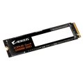 SSD 2TB Gigabyte Aorus 5000E NVME M.2 - AG450E2TB-G