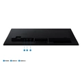 Monitor Samsung Essential 27