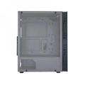 Gabinete Gamer Asgard Polygon K-mex Atx - CG02Z5RH002CBOX
