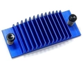 VGA HSI Heatsink ZM-VHS1