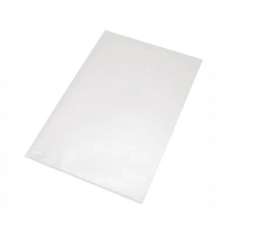 PASTA L OFICIO CRISTAL DELLO