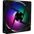 Cooler Gabinete Aerocool Frost 14 Frgb - 73864