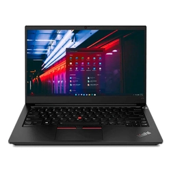 Notebook Lenovo E14 G3 Amd R5-5500u 8gb 256 W11p 20yd001cbo