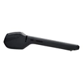 Terminal de Vendas Gertec GPOS720 PDV Android - 50801101