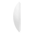 Access Point Ubiquiti Unifi Ac Long Range - Uap-ac-lr