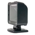 Leitor De Códigos De Barras Elgin El8600 Ia Com Fio 2d Usb Fixo - 46el8600im00