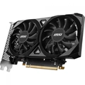 Placa de Vídeo 6GB Rtx3050 MSI Ventus OC 2X - 912-v812-060