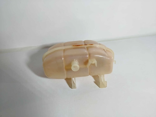 RESERVATORIO RADIADOR FIAT PALIO SIENA STRADA (ID:4852)