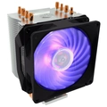 Cooler CPU Cooler Master Hyper H410R RGB - RR-H410-20PC-R1