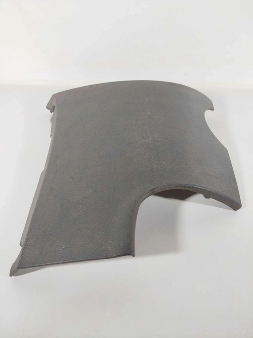 PAINEL ACABAMENTO GOLF 1.6 MI 2007/2008 (ID:7488)