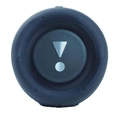 Caixa de Som Portátil Bluetooth Charge 5 Blue JBL