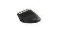Mouse Ergonômico Multilaser Vertical Sem Fio Ms900 3200dpi - Mo382
