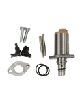 VÁLVULA REGULADORA DE FLUXO SCV LONGA PARA TOYOTA HILUX 2012 EM DIANTE 294009-10004 DENSO