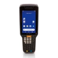 Coletor De Dados Datalogic Skorpio X5 Gun 2d-mr Android - 943500055
