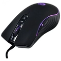 Mouse Gamer Pcyes MA7 USB Led 7 Cores - 32897